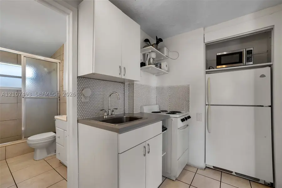 2645 NE 32nd St, Fort Lauderdale, FL 33306 - #2