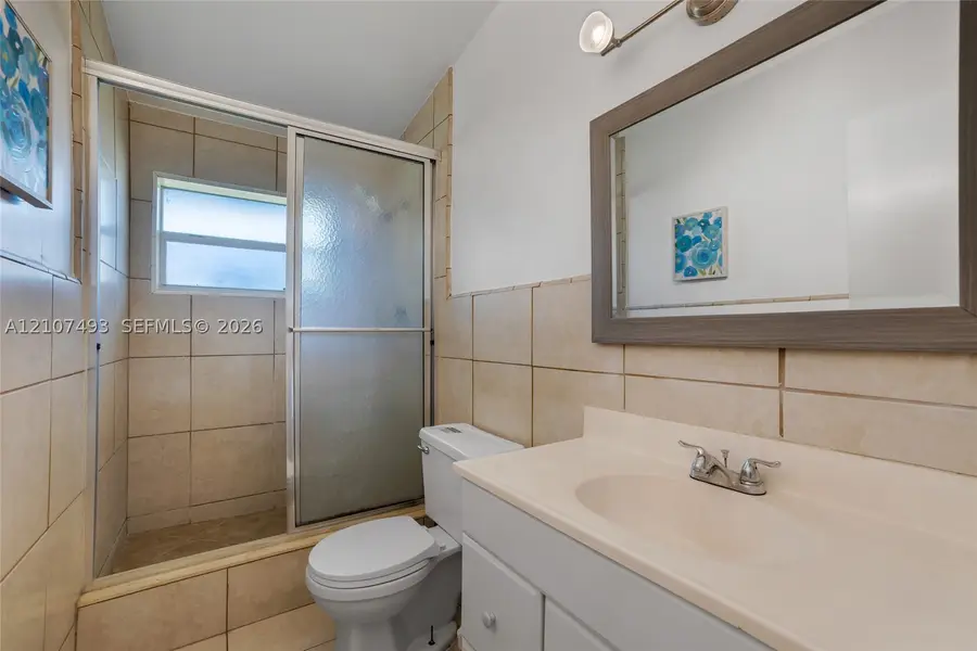 2645 NE 32nd St, Fort Lauderdale, FL 33306 - #3