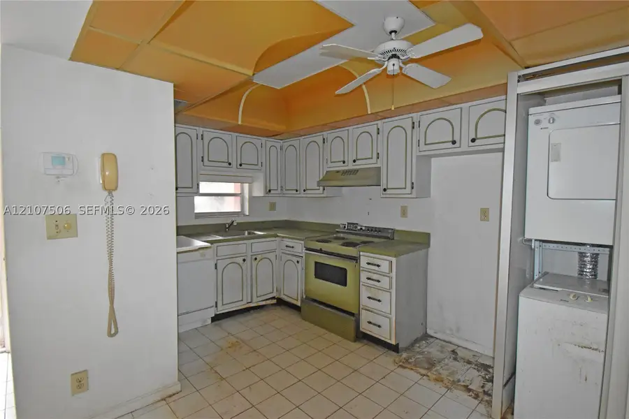 830 S Hollybrook Dr #207, Pembroke Pines, FL 33025 - #2