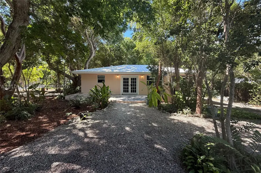 111 Ocean Bay Dr, Key Largo, FL 33037 - #2