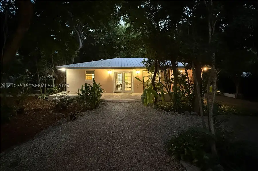 111 Ocean Bay Dr, Key Largo, FL 33037 - #3