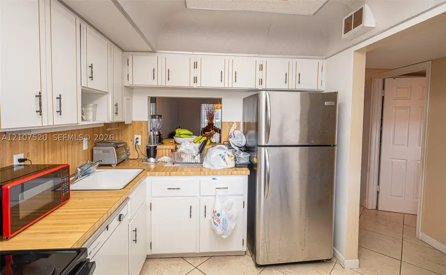 3531 Inverrary Dr #108, Lauderhill, FL 33319 - #2