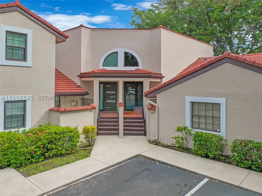 9177 W Sunrise, Plantation, FL 33322 - #3