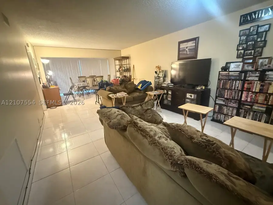 2832 Fillmore St #15, Hollywood, FL 33020 - #2