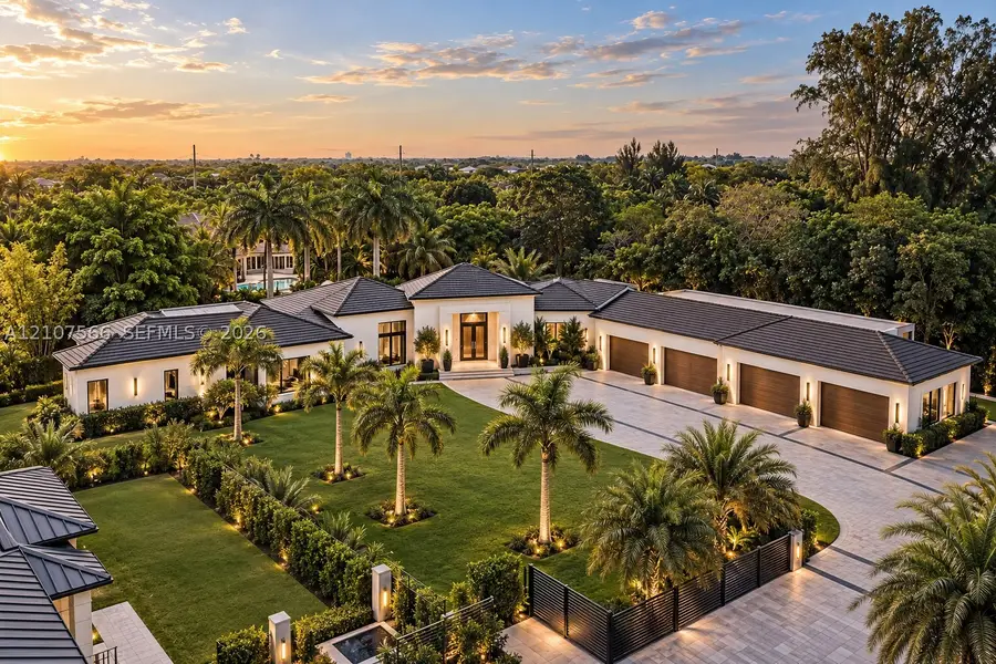 1540 SW 115th Ave, Davie, FL 33325 - #2