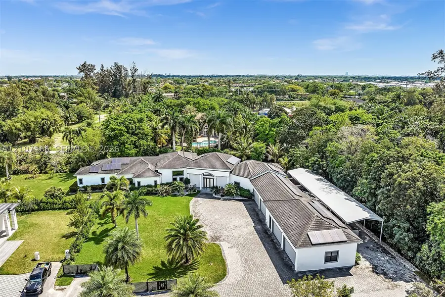 1540 SW 115th Ave, Davie, FL 33325 - #3