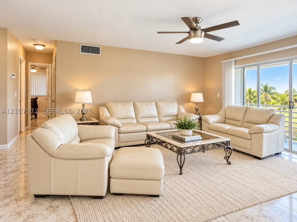 1425 Atlantic Shores Blvd #501, Hallandale Beach, FL 33009 - #1