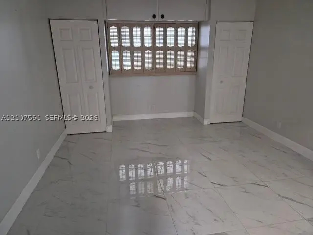 5003 NW 35th St #506, Lauderdale Lakes, FL 33319 - #3