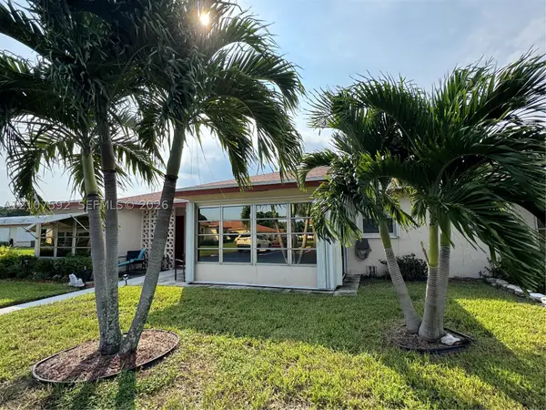 4660 NW 3rd St #B, Delray Beach, FL 33445