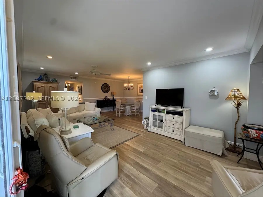 4660 NW 3rd St #B, Delray Beach, FL 33445 - #3