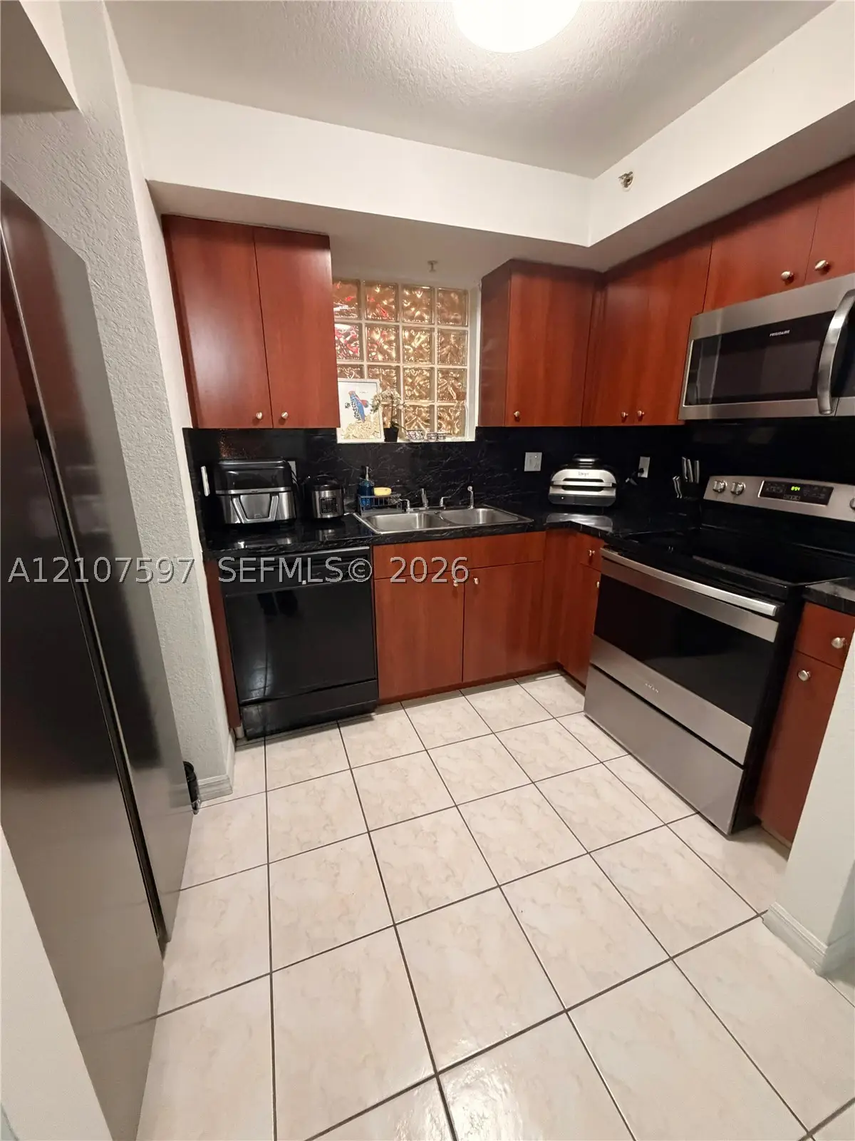 650 Palm Ave #2-A3, Hialeah, FL 33010 - #1