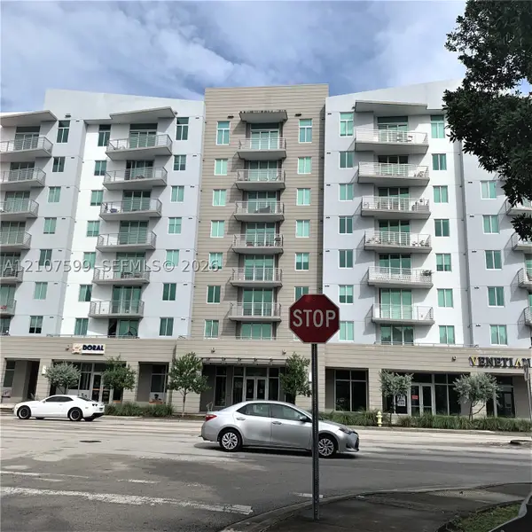 7875 NW 107th Ave #208, Doral, FL 33178