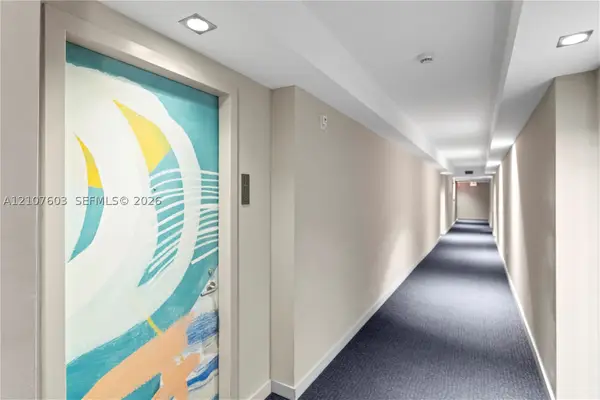 4250 Biscayne Blvd #1418, Miami, FL 33137