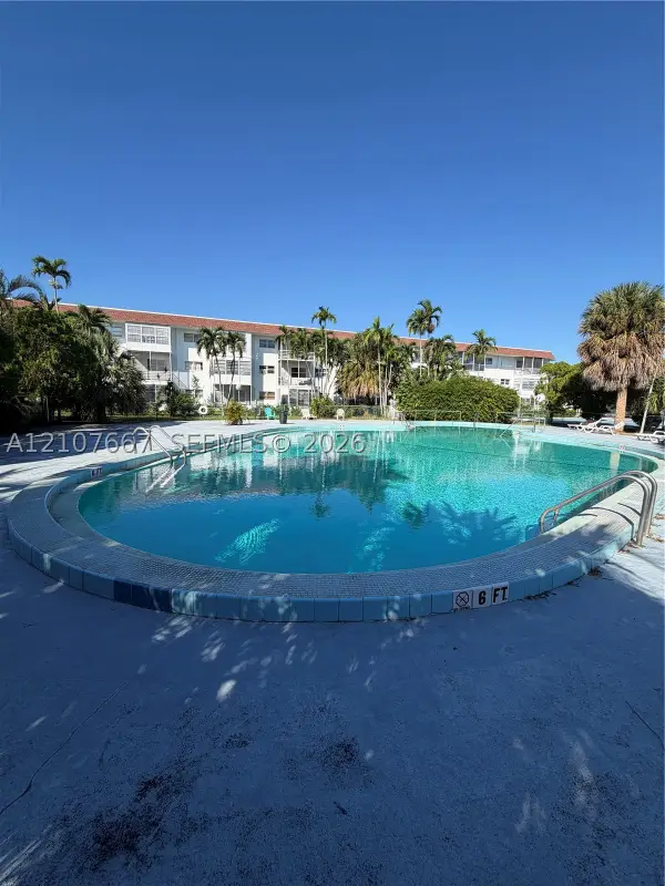 1330 NW 43rd Ave #304, Lauderhill, FL 33313