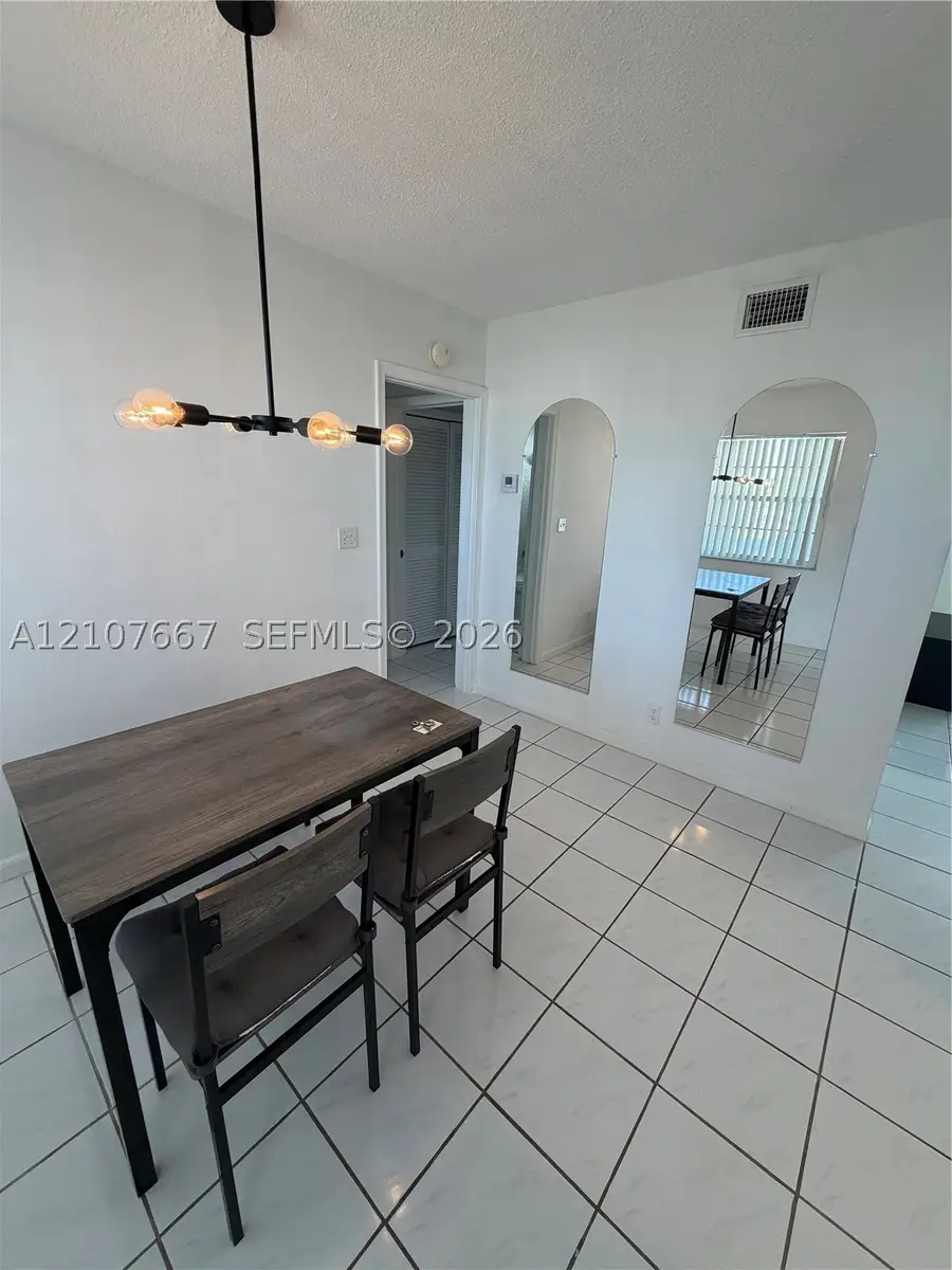1330 NW 43rd Ave #304, Lauderhill, FL 33313 - #3