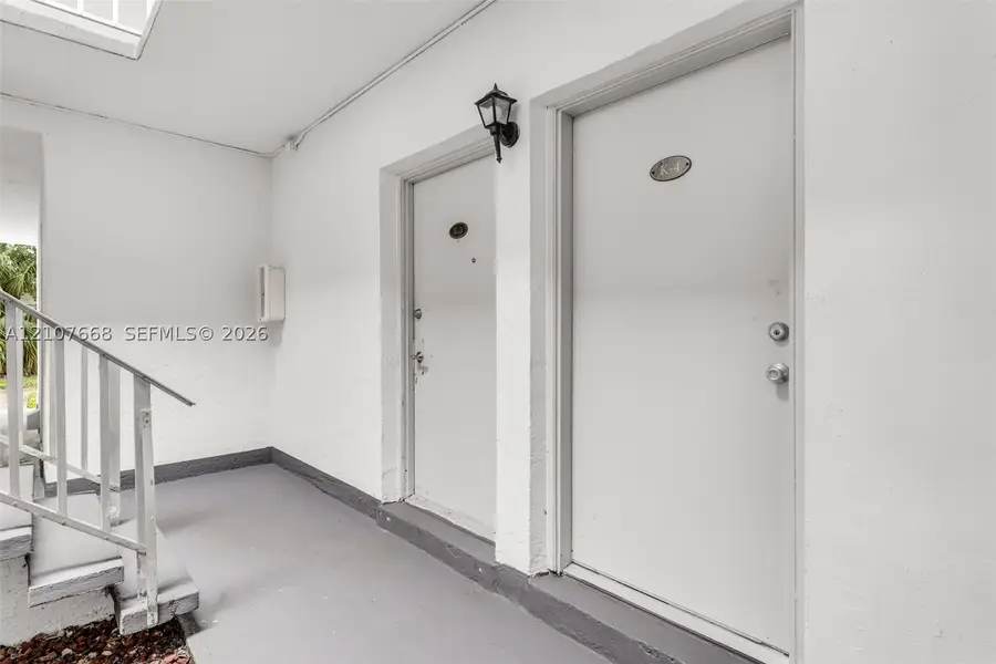 7245 SW 94th Pl #K4, Miami, FL 33173 - #3