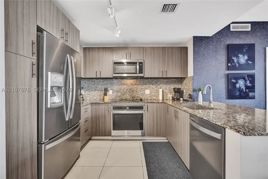 5350 NW 84th Ave #1004, Doral, FL 33166 - #3