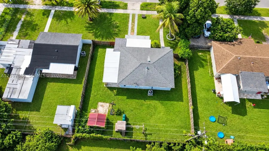 9760 Jamaica Dr, Cutler Bay, FL 33189 - #3