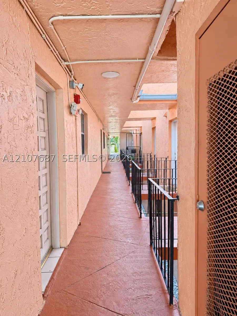 1300 W 47th Pl #218A, Hialeah, FL 33012 - #3