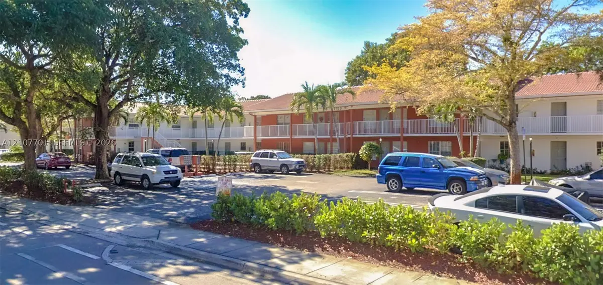3100 Coral Springs Dr #2B, Coral Springs, FL 33065 - #1