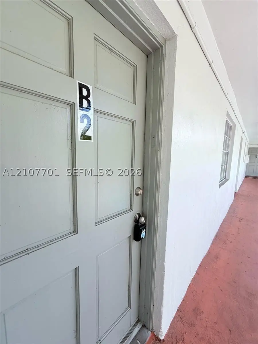 3100 Coral Springs Dr #2B, Coral Springs, FL 33065 - #2