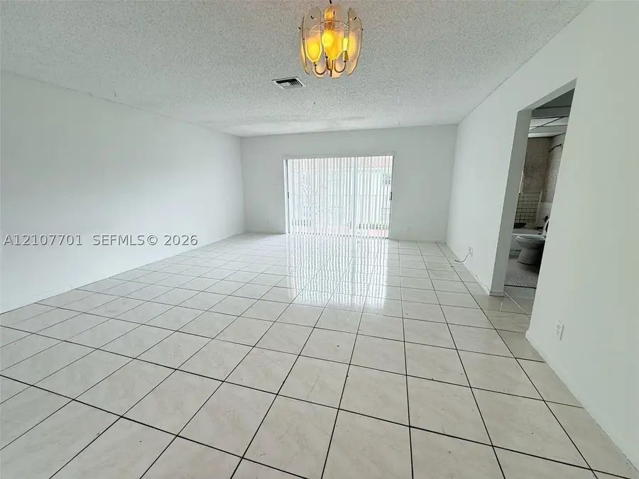 3100 Coral Springs Dr #2B, Coral Springs, FL 33065 - #3