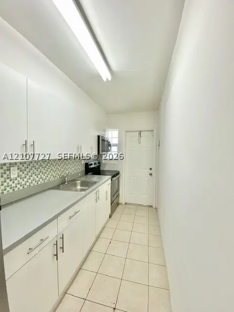 1451 NE 170th St #106A, North Miami Beach, FL 33162 - #2