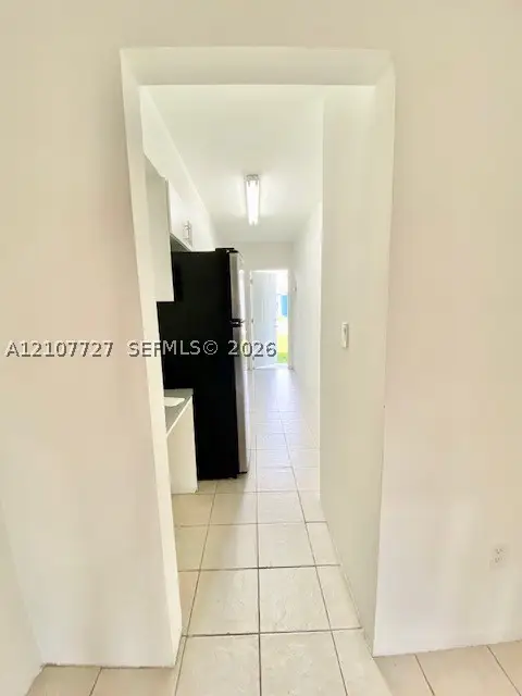 1451 NE 170th St #106A, North Miami Beach, FL 33162 - #3