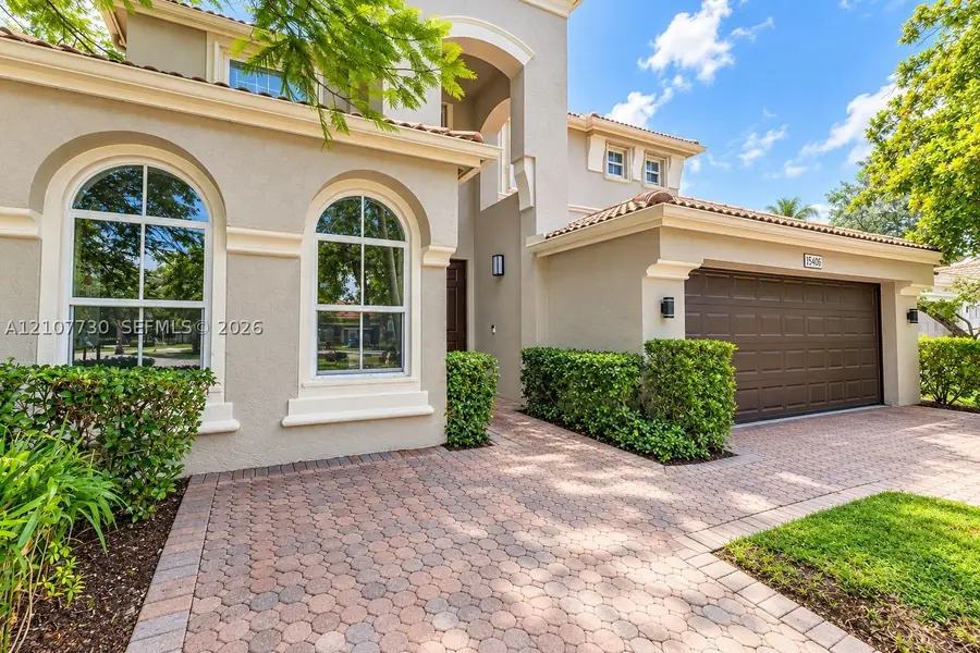 15606 SW 52nd Ct, Miramar, FL 33027 - #3