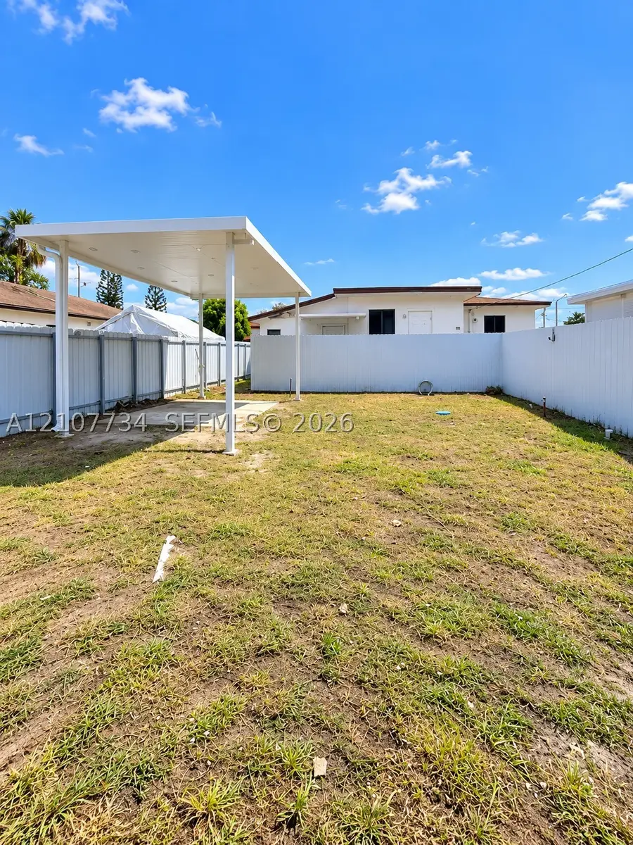 3080 NW 48th Ter, Miami, FL 33142 - #2