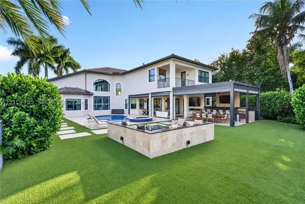 9328 Tropez Ln, Delray Beach, FL 33446