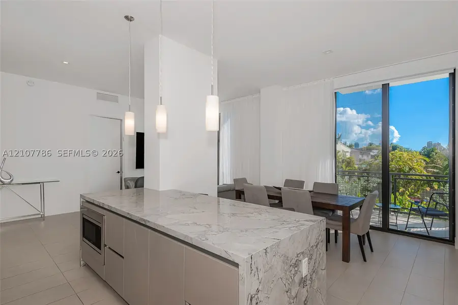 1030 15th St #214, Miami Beach, FL 33139 - #2