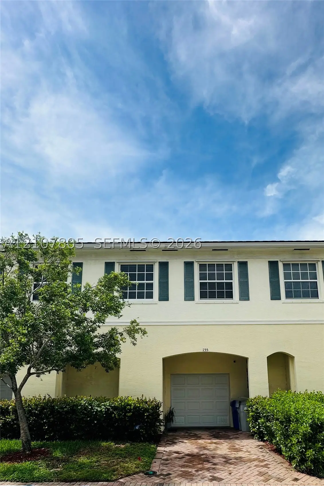 155 SW 7th Ct #155, Pompano Beach, FL 33060 - #1