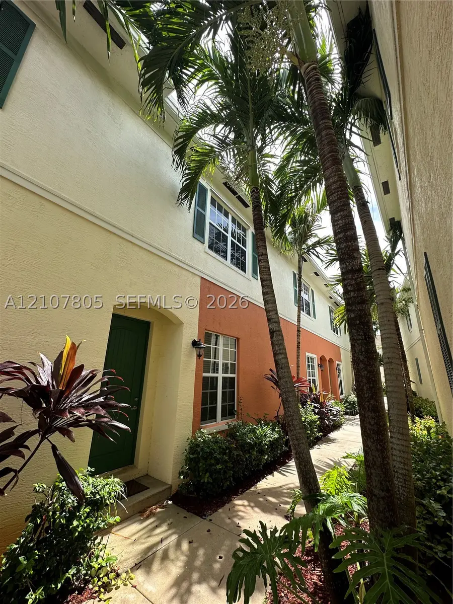 155 SW 7th Ct #155, Pompano Beach, FL 33060 - #2