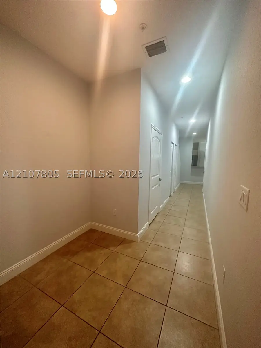 155 SW 7th Ct #155, Pompano Beach, FL 33060 - #3