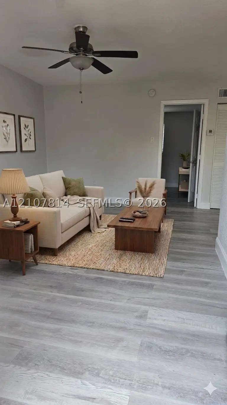 3800 SW 102nd Ave #221, Miami, FL 33165 - #2