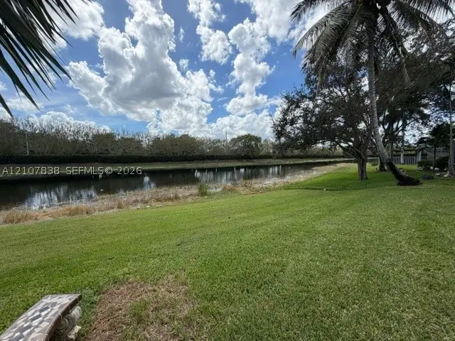133 Cameron Dr, Weston, FL 33326 - #3