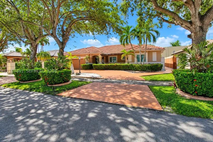16240 NW 91st Ct, Miami Lakes, FL 33018 - #3