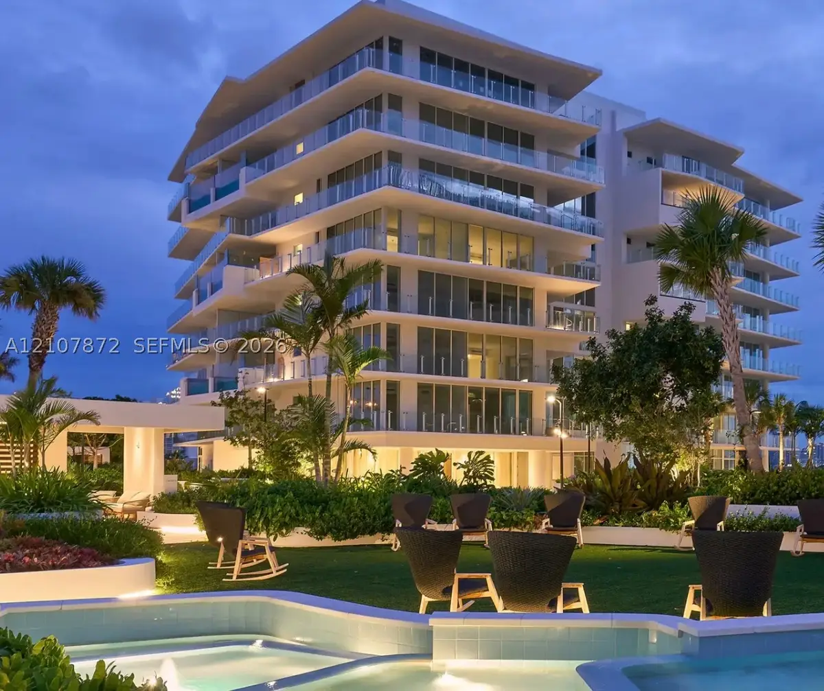 2221 SE 17th St #301, Fort Lauderdale, FL 33316 - #1
