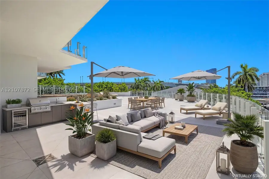 2221 SE 17th St #301, Fort Lauderdale, FL 33316 - #3