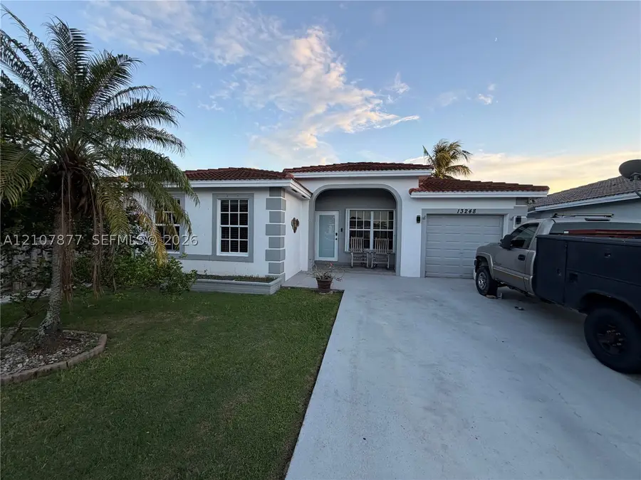 13248 SW 277th Ter, Homestead, FL 33032 - #2