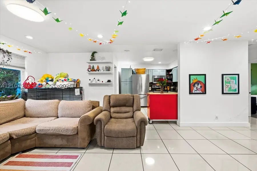 924 SW 15th Ter, Fort Lauderdale, FL 33312 - #3