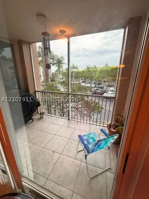 9755 NW 52nd St #218, Doral, FL 33178 - #3