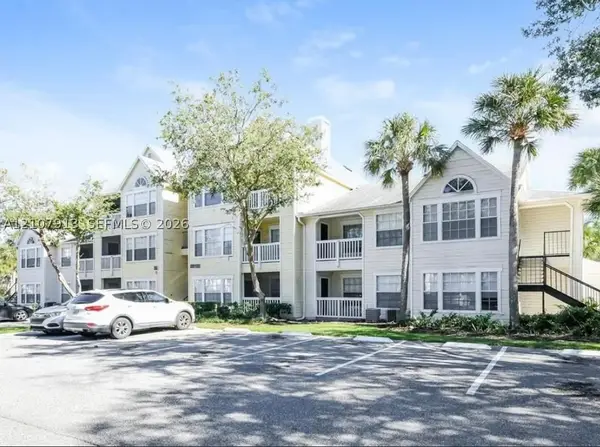 1055 S Hiawassee Rd #2014, Orlando, FL 32835