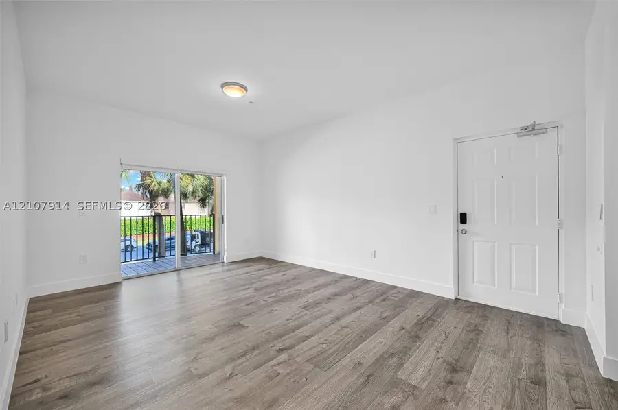 7340 NW 114th Ave #205, Doral, FL 33178 - #2