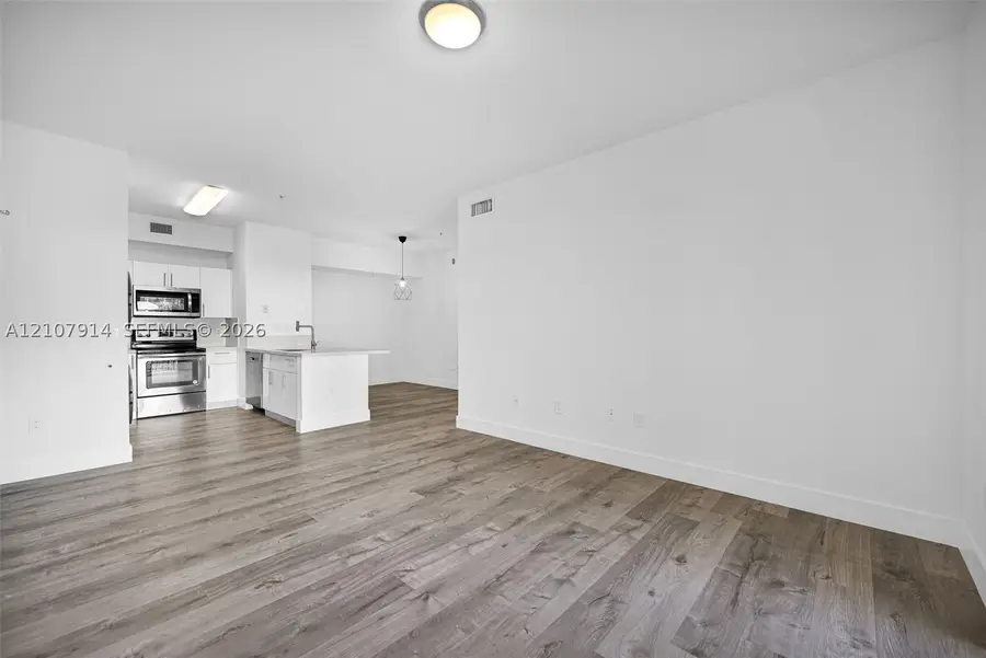 7340 NW 114th Ave #205, Doral, FL 33178 - #3