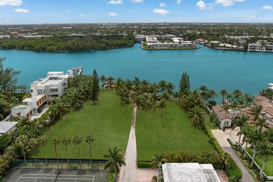 910 NE 24th St, Boca Raton, FL 33431 - #3