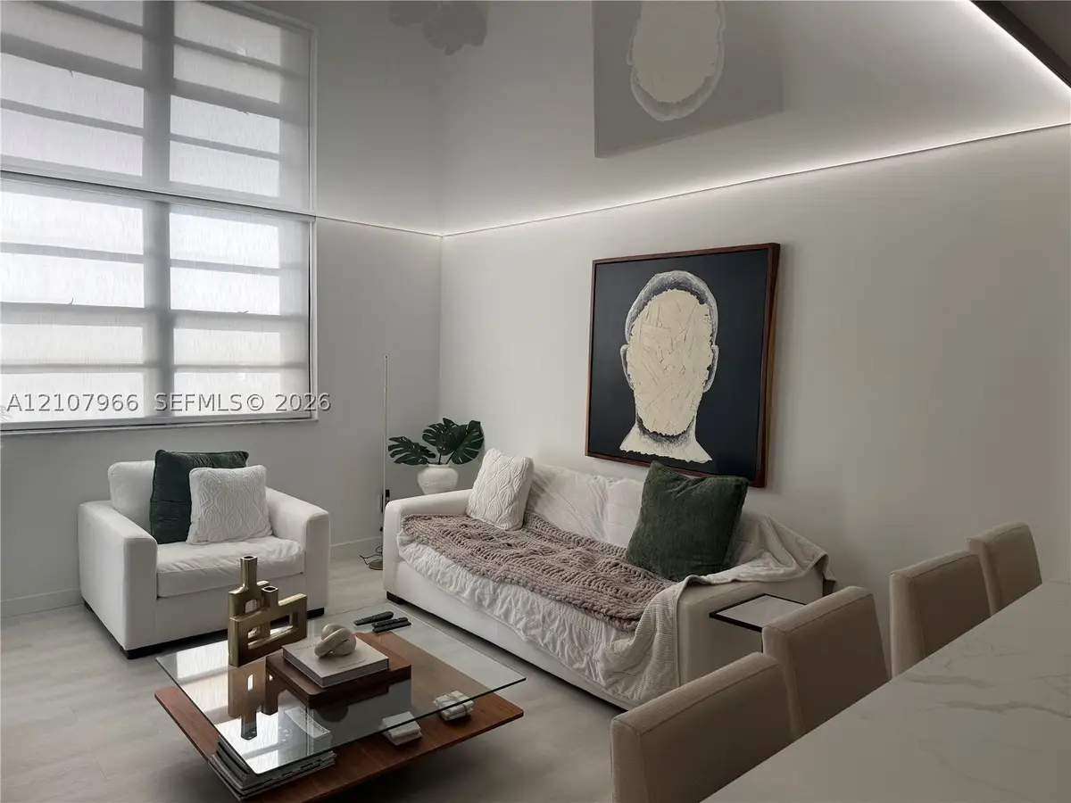 1849 S Ocean Dr #406, Hallandale Beach, FL 33009 - #1