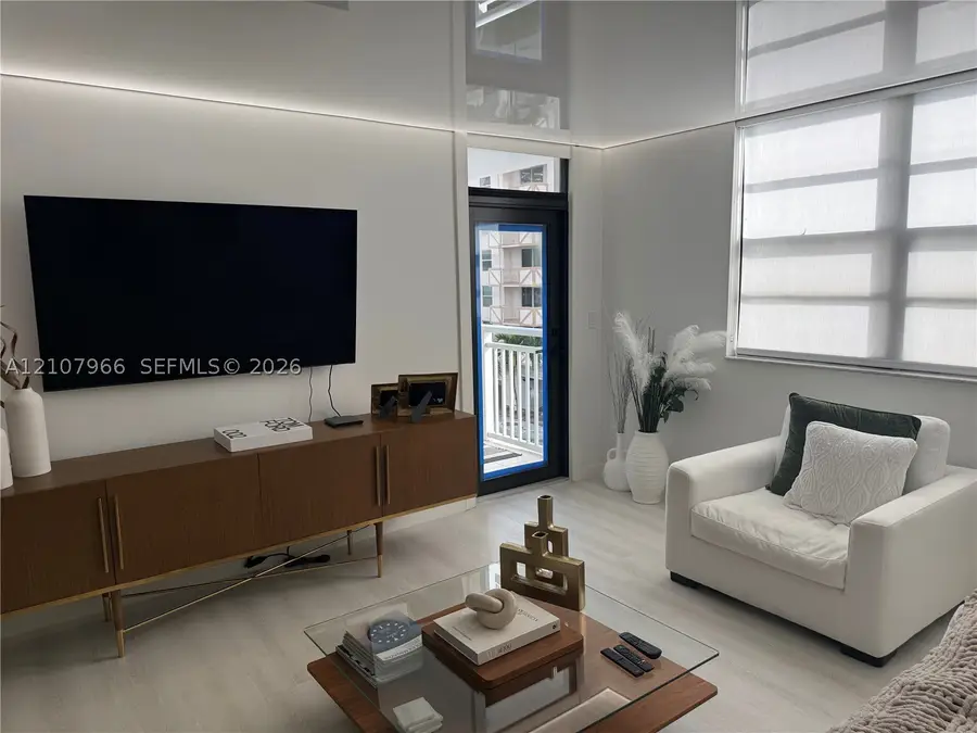 1849 S Ocean Dr #406, Hallandale Beach, FL 33009 - #2