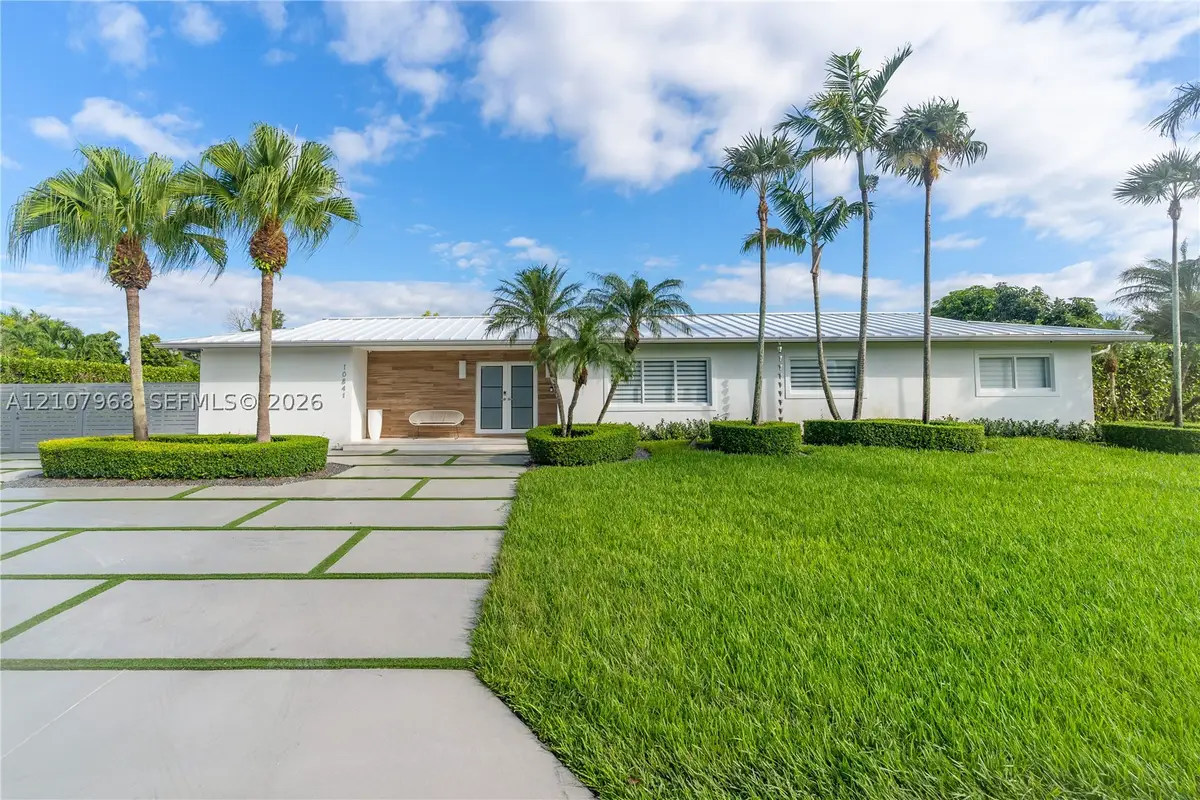 10841 SW 126th St, Miami, FL 33176 - #1